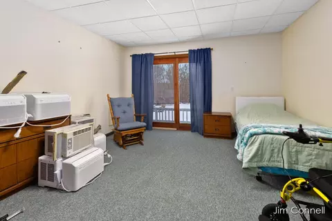 407 E Home St, Edmore, MI 48829 photo 22