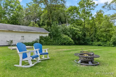 407 E Home St, Edmore, MI 48829 photo 65