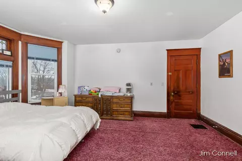 407 E Home St, Edmore, MI 48829 photo 41