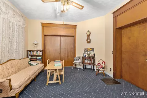 407 E Home St, Edmore, MI 48829 photo 14