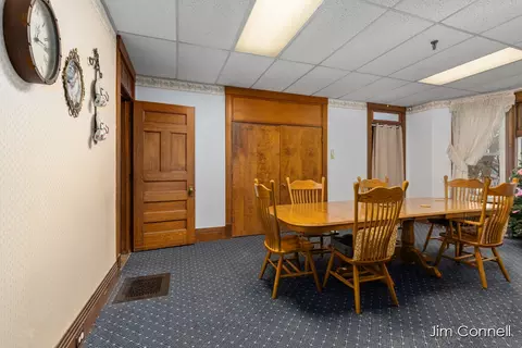 407 E Home St, Edmore, MI 48829 photo 16