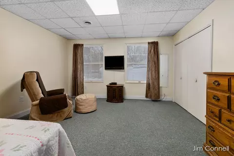 407 E Home St, Edmore, MI 48829 photo 24