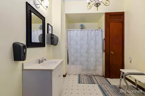407 E Home St, Edmore, MI 48829 photo 28