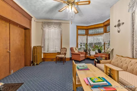 407 E Home St, Edmore, MI 48829 photo 13