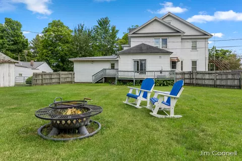 407 E Home St, Edmore, MI 48829 photo 64