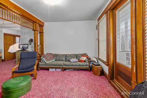 407 E Home St, Edmore, MI 48829 photo 32