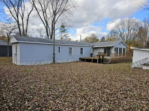 47103 Broadway, Bloomingdale, MI 49026