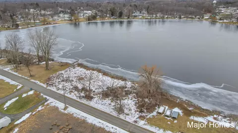 0 Pearl Lake Dr, Sheridan, MI 48884