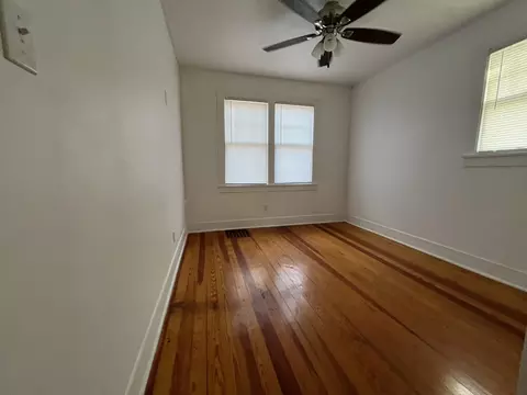 220 N Eagle St, Marshall, MI 49068 photo 6