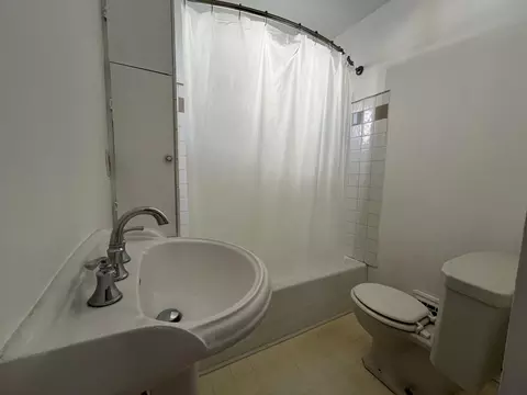 220 N Eagle St, Marshall, MI 49068 photo 7