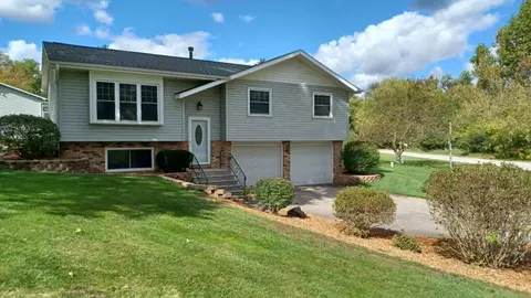 5968 Flamingo Dr, Jackson, MI 49201 photo 30