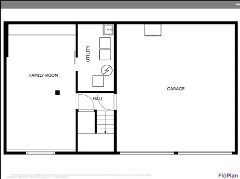 5968 Flamingo Dr, Jackson, MI 49201 photo 32