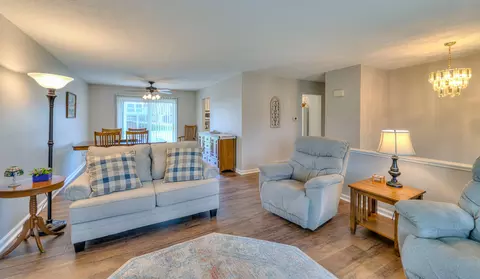 5968 Flamingo Dr, Jackson, MI 49201 photo 7