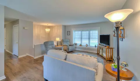 5968 Flamingo Dr, Jackson, MI 49201 photo 6