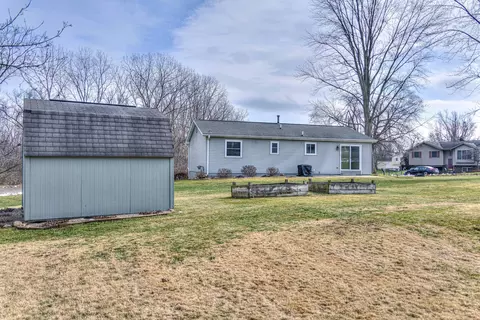 5968 Flamingo Dr, Jackson, MI 49201 photo 22