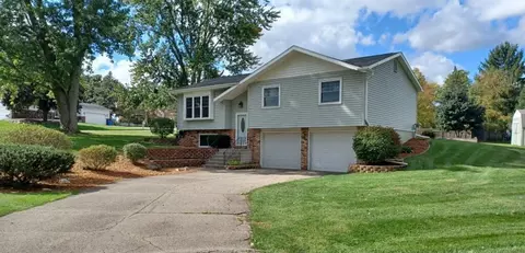 5968 Flamingo Dr, Jackson, MI 49201 photo 26