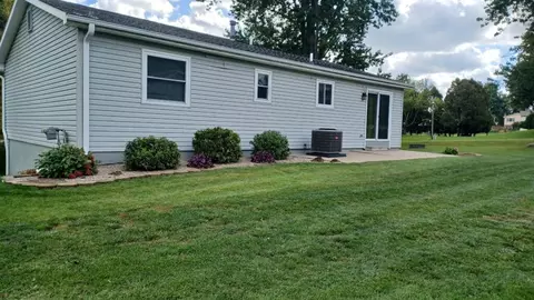 5968 Flamingo Dr, Jackson, MI 49201 photo 29