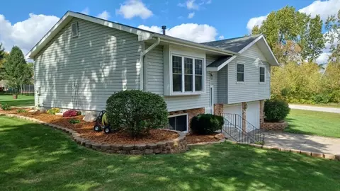 5968 Flamingo Dr, Jackson, MI 49201 photo 27