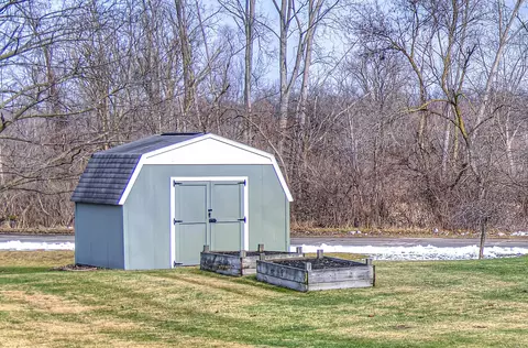 5968 Flamingo Dr, Jackson, MI 49201 photo 23
