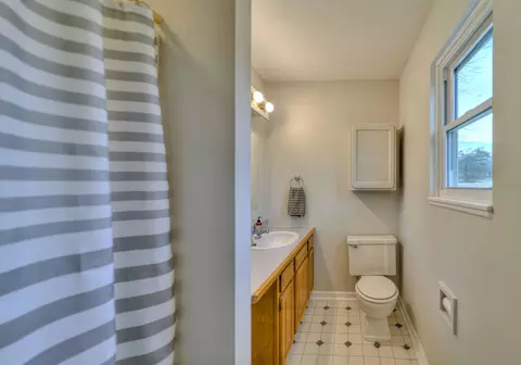 5968 Flamingo Dr, Jackson, MI 49201 photo 15