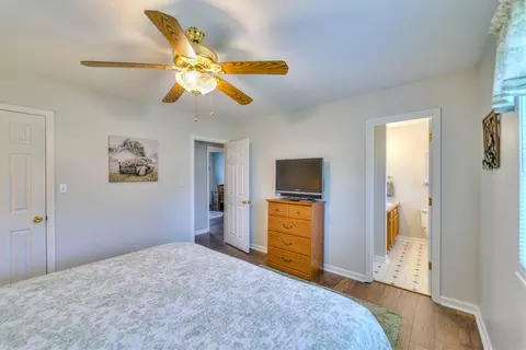 5968 Flamingo Dr, Jackson, MI 49201 photo 14