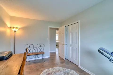 5968 Flamingo Dr, Jackson, MI 49201 photo 18