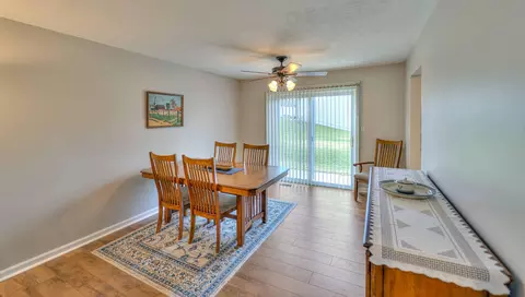 5968 Flamingo Dr, Jackson, MI 49201 photo 8