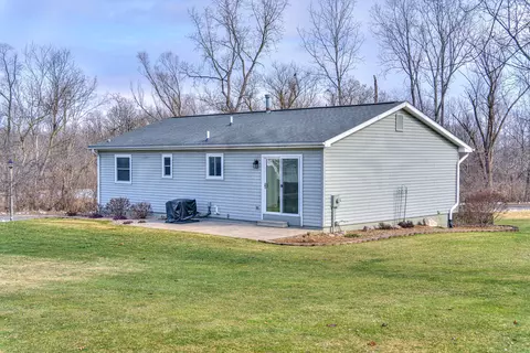 5968 Flamingo Dr, Jackson, MI 49201 photo 25