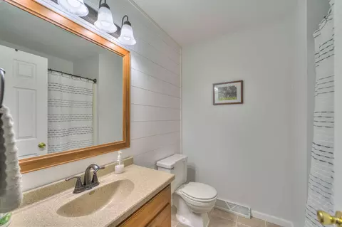 5968 Flamingo Dr, Jackson, MI 49201 photo 12