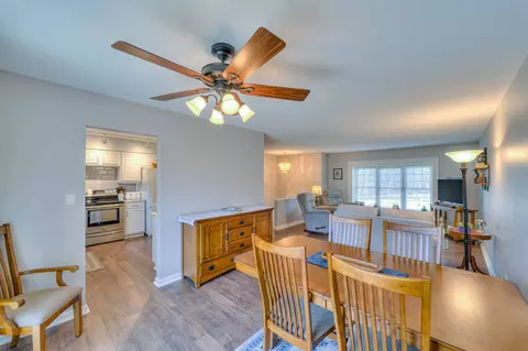 5968 Flamingo Dr, Jackson, MI 49201 photo 9