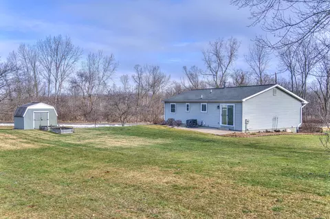 5968 Flamingo Dr, Jackson, MI 49201 photo 24