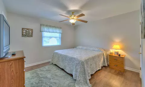 5968 Flamingo Dr, Jackson, MI 49201 photo 13