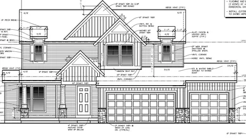 8255 Brickley St, Byron Center, MI 49315