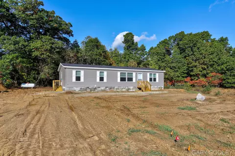 2720 Pasture, Wayland, MI 49348