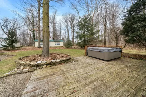 22174 Beech St, Cassopolis, MI 49031 photo 29