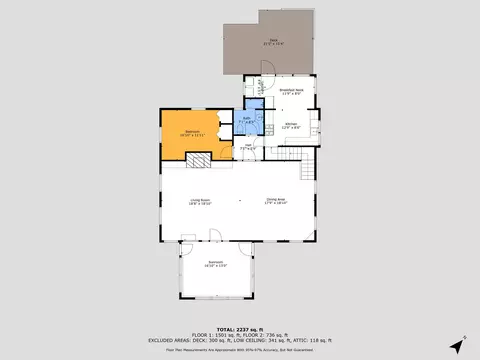 22174 Beech St, Cassopolis, MI 49031 photo 39