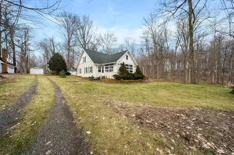 22174 Beech St, Cassopolis, MI 49031 photo 28
