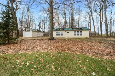 22174 Beech St, Cassopolis, MI 49031 photo 30