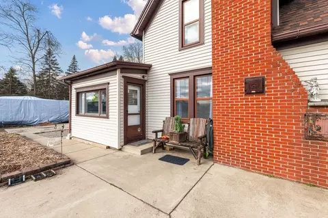 1780 E Gier Rd, Adrian, MI 49221 photo 7