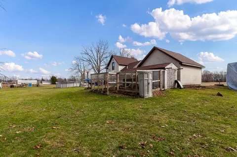 1780 E Gier Rd, Adrian, MI 49221 photo 42