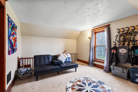 1780 E Gier Rd, Adrian, MI 49221 photo 27