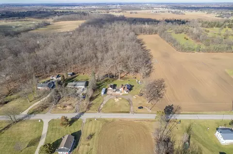 1780 E Gier Rd, Adrian, MI 49221 photo 47