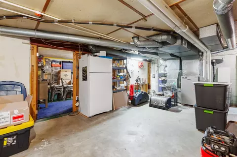 1780 E Gier Rd, Adrian, MI 49221 photo 32