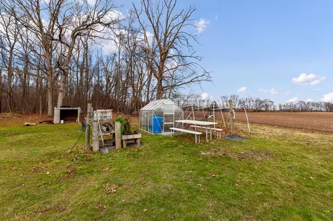 1780 E Gier Rd, Adrian, MI 49221 photo 39