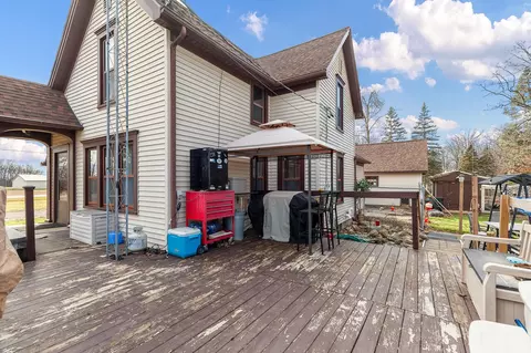1780 E Gier Rd, Adrian, MI 49221 photo 38