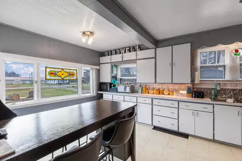 1780 E Gier Rd, Adrian, MI 49221 photo 13