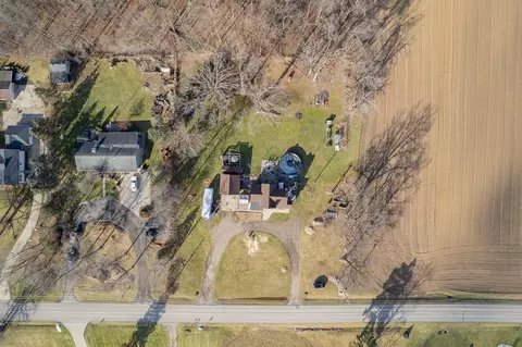 1780 E Gier Rd, Adrian, MI 49221 photo 45