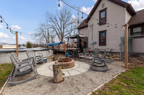 1780 E Gier Rd, Adrian, MI 49221 photo 36
