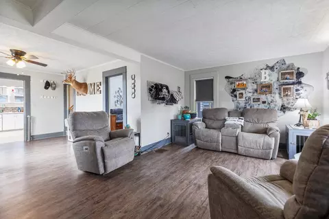 1780 E Gier Rd, Adrian, MI 49221 photo 22