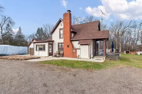 1780 E Gier Rd, Adrian, MI 49221 photo 5